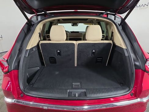 Used 2022 Acura MDX SH-AWD w/ Technology Package image 41