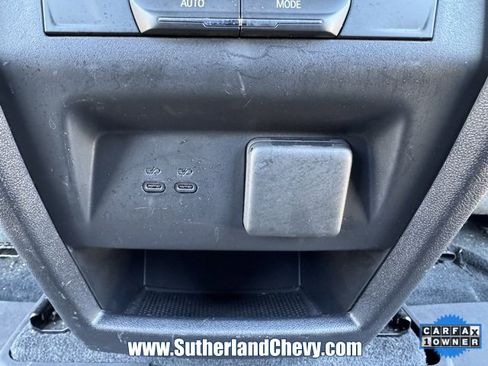 Used 2024 Chevrolet Traverse LT w/ Trailering Package image 51