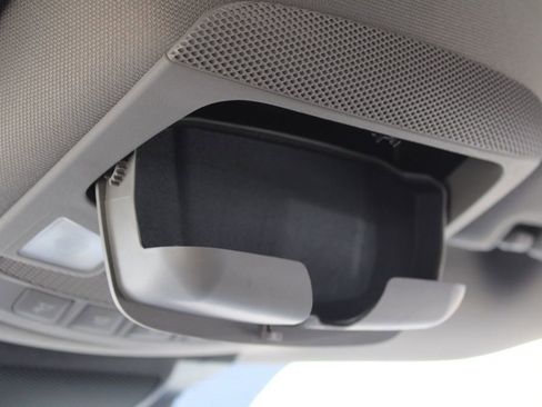 Used 2020 Ford F150 XLT w/ Trailer Tow Package image 41