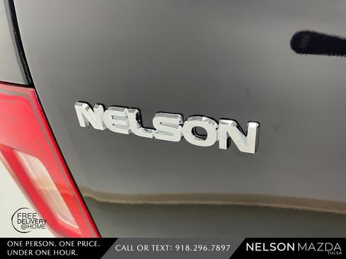 Used 2019 Ford Ranger Lariat w/ Equipment Group 501A Mid image 16