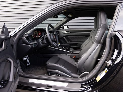 New 2026 Porsche 911 Carrera S image 23