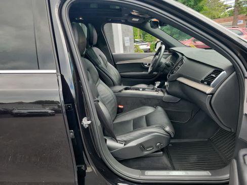 Used 2020 Volvo XC90 T6 Inscription w/ Protection Package Premier AWD/4WD image 26