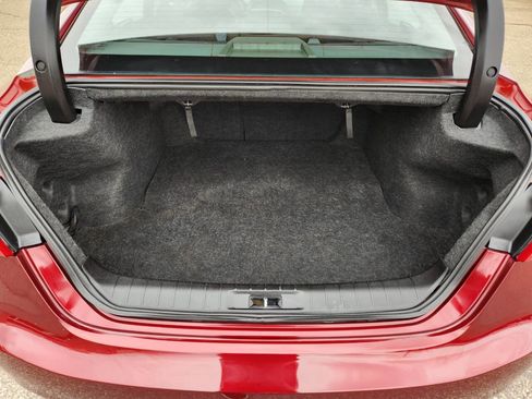 Used 2017 Nissan Maxima 3.5 S image 27