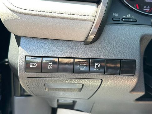 Used 2024 Toyota Camry XSE FWD image 21