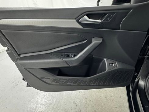 Used 2020 Volkswagen Jetta S w/ Driver Assistance Package FWD image 16