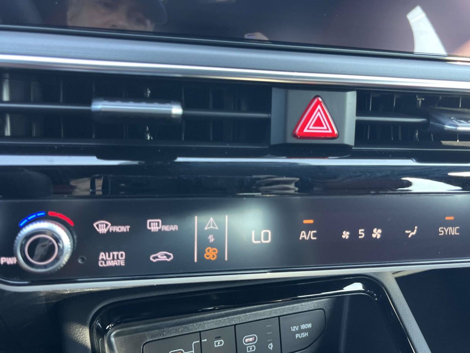 New 2026 Kia K5 GT-Line FWD image 30