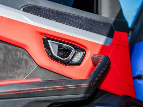 Used 2019 Lamborghini Urus image 53