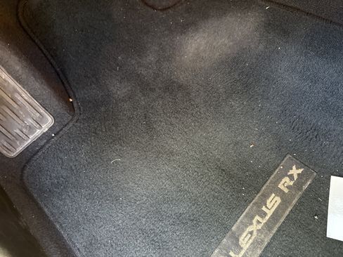 Used 2013 Lexus RX 350 AWD image 24