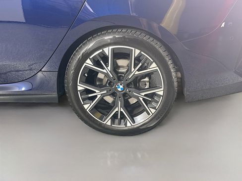 Used 2025 BMW 228i xDrive w/ Premium Package image 32