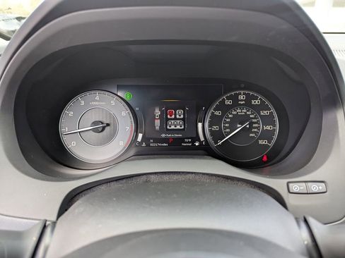 Used 2022 Acura RDX AWD w/ Advance Package image 30