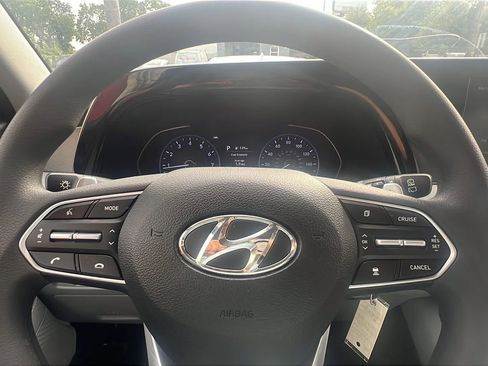 Used 2022 Hyundai Palisade SE image 14