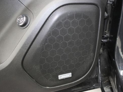 Used 2020 GMC Acadia Denali w/ Trailering Package image 54