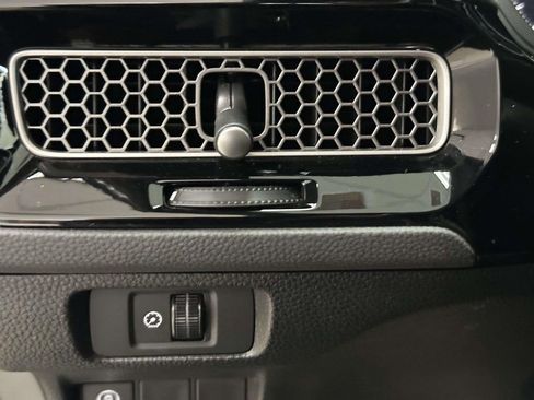 Used 2024 Honda Civic Sport image 20