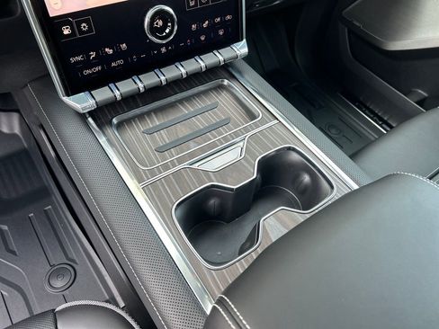 New 2026 GMC Sierra EV Denali image 27