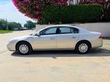 Used 2008 Buick Lucerne CX image 5