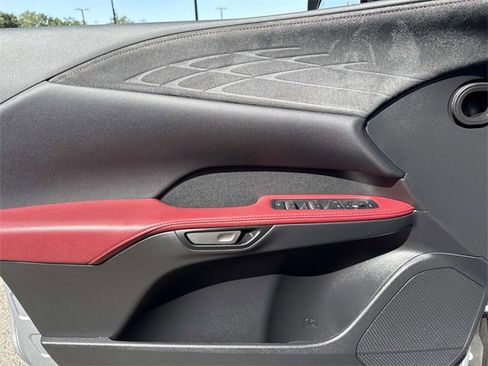 Used 2023 Lexus RX 350 F Sport w/ Accessory Package (Z1) image 18