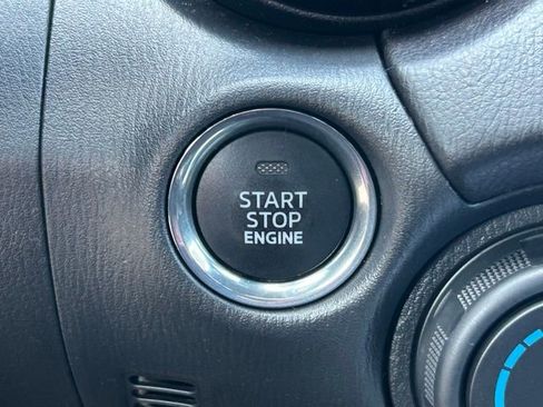 New 2026 MAZDA MX-5 Miata Club w/ Interior Package RWD image 18