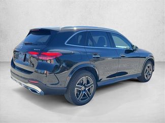 New 2026 Mercedes-Benz GLC 300 4MATIC video 2