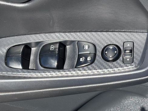 Used 2024 Nissan Sentra S FWD image 21