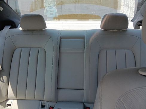 Used 2016 Mercedes-Benz CLS 400 w/ Premium 1 Package image 23
