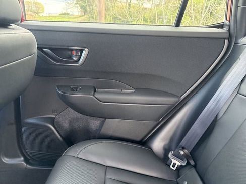 New 2026 Subaru Outback Limited AWD/4WD image 72