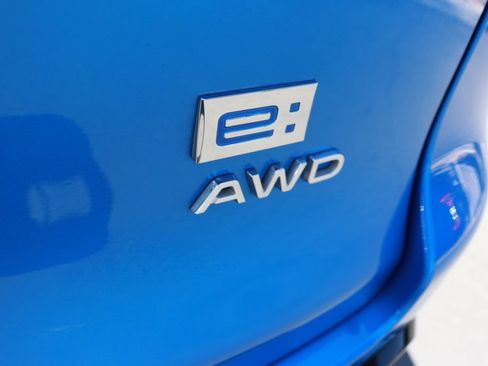 Used 2024 Honda Prologue Elite image 8