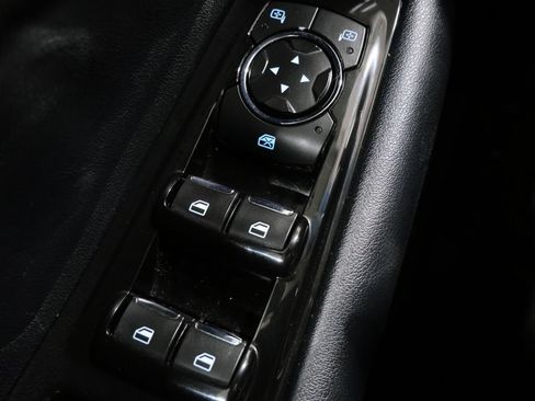 Used 2018 Ford Edge SEL w/ Equipment Group 201A AWD/4WD image 13