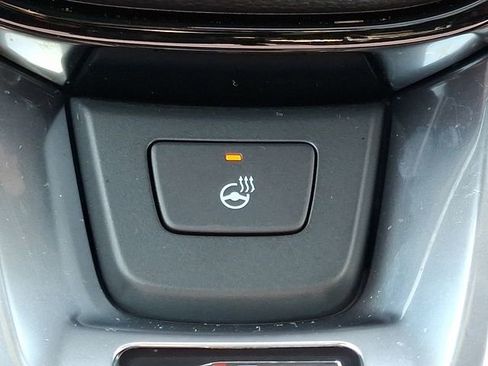 Certified 2025 Acura ADX A-Spec FWD image 29