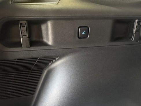 New 2025 Ford Bronco Sport Outer Banks w/ Outer Banks Tech Package+ image 13