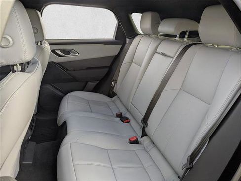 Used 2026 Land Rover Range Rover Velar S image 20