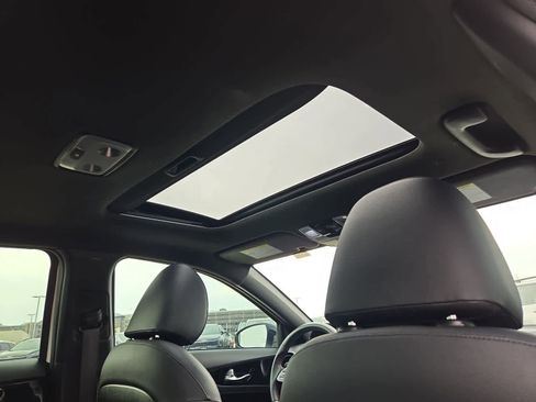 Used 2023 Kia Forte GT w/ GT2 Package image 21