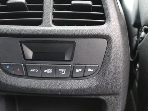 Used 2016 Honda Pilot EX-L image 23