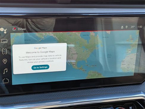 Used 2024 GMC Sierra 3500 Denali w/ Denali Reserve Package image 15