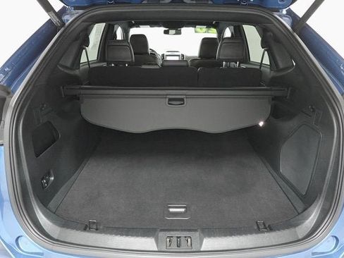 Used 2020 Ford Edge ST image 26