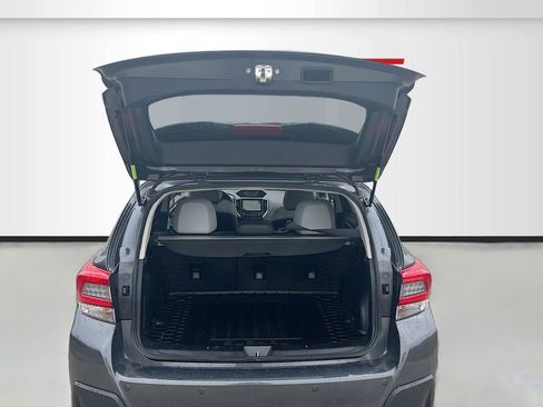 Used 2023 Subaru Crosstrek 2.5i Limited AWD/4WD image 27