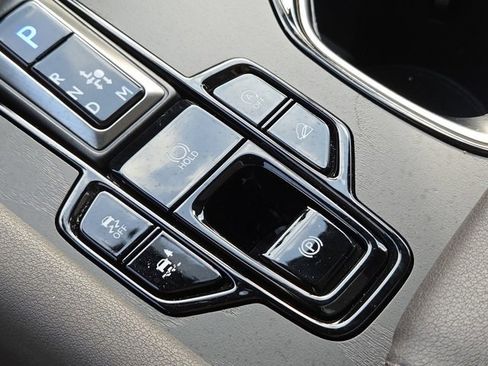 Used 2024 Lexus RX 350 AWD image 17