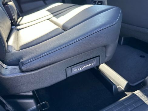 Used 2019 Honda Ridgeline RTL image 32