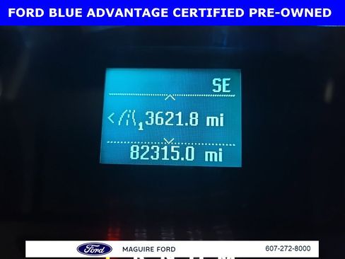 Certified 2018 Ford F150 XLT image 22