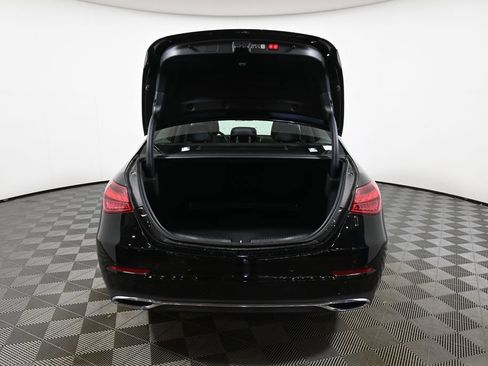 Certified 2025 Mercedes-Benz C 300 4MATIC Sedan image 33