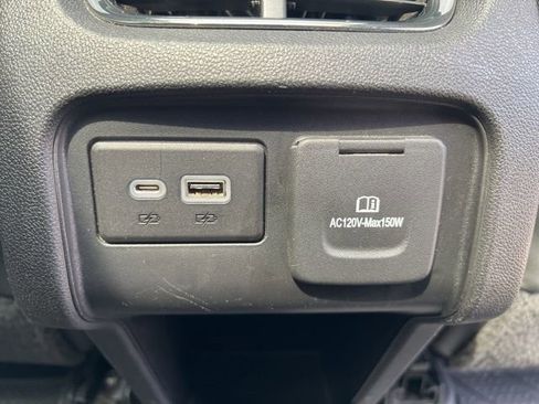 Used 2019 Chevrolet Blazer RS image 15