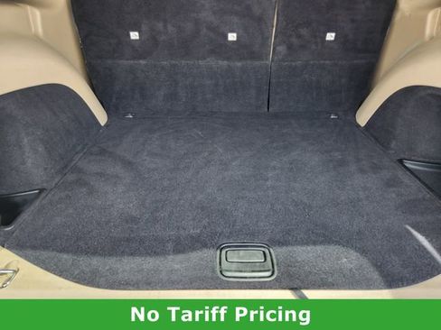 Used 2019 Jeep Grand Cherokee Limited AWD/4WD image 30