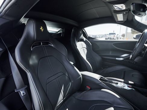 Used 2023 Ferrari SF90 Stradale image 46