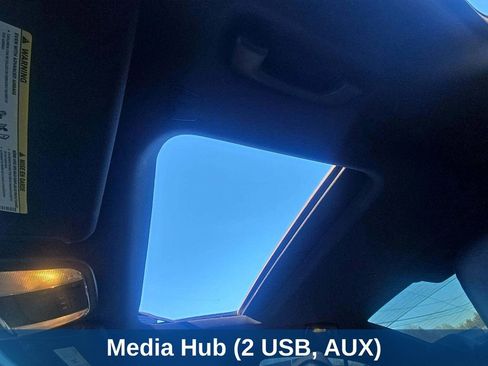 Used 2018 Dodge Charger R/T Scat Pack image 10