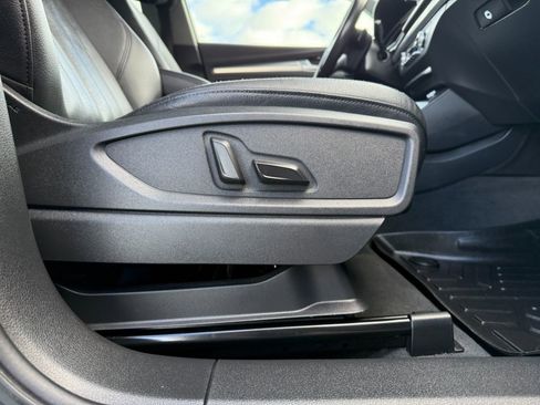 Used 2018 Audi Q5 2.0T Premium Plus w/ Premium Plus Package image 24