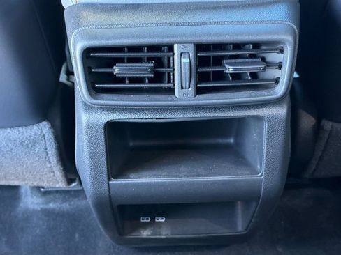 New 2026 Honda Prologue Touring image 14