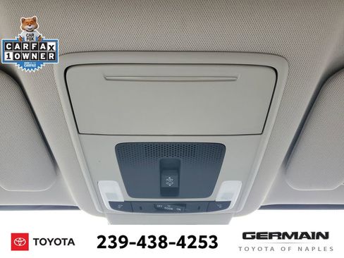 Used 2025 Honda CR-V EX-L image 33