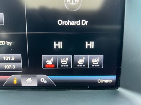 Used 2014 Ford Explorer Sport w/ Equipment Group 401A image 23