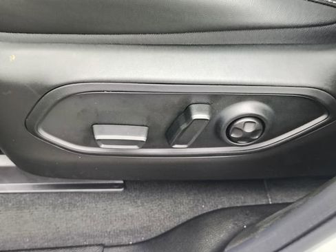 New 2025 Jeep Grand Cherokee Limited w/ Trailer Tow Package image 16