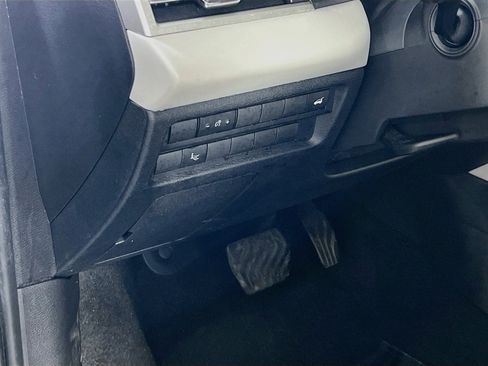 Used 2023 Mitsubishi Outlander SEL AWD/4WD image 10