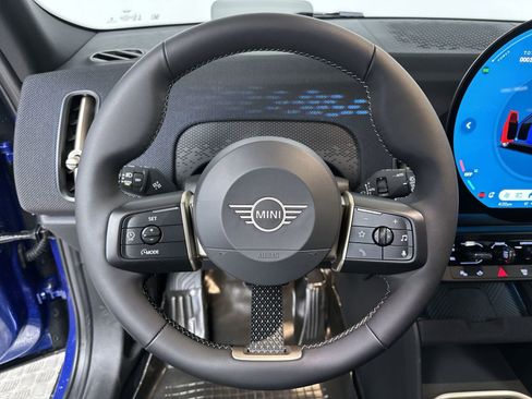 New 2026 MINI Cooper Countryman S image 17